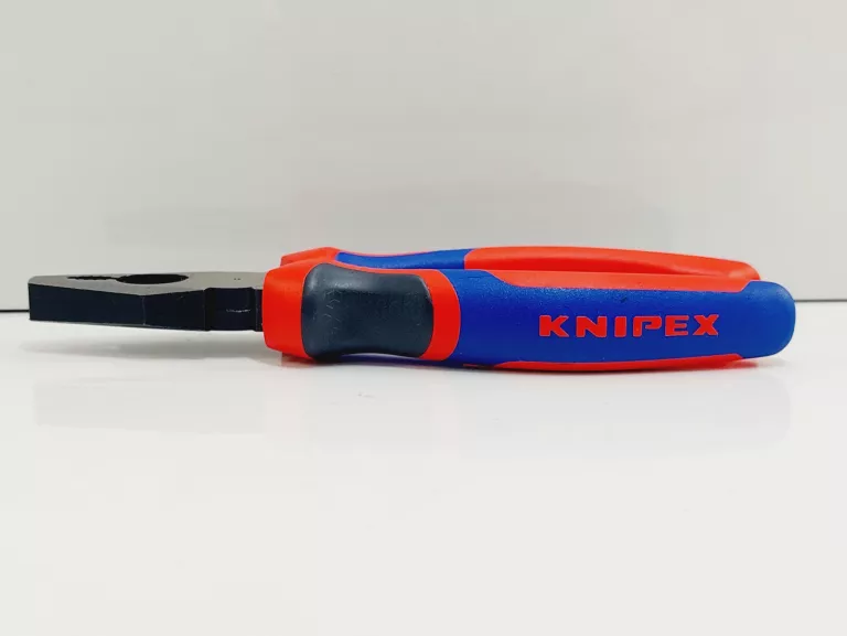szczypce-knipex-03-02-160-stan-11323-2