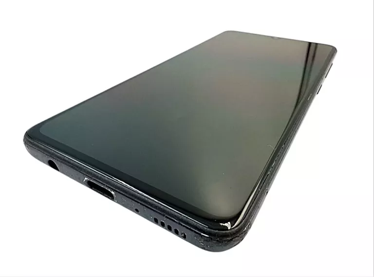 TELEFON SAMSUNG GALAXY A41 4/64 GB + ŁAD
