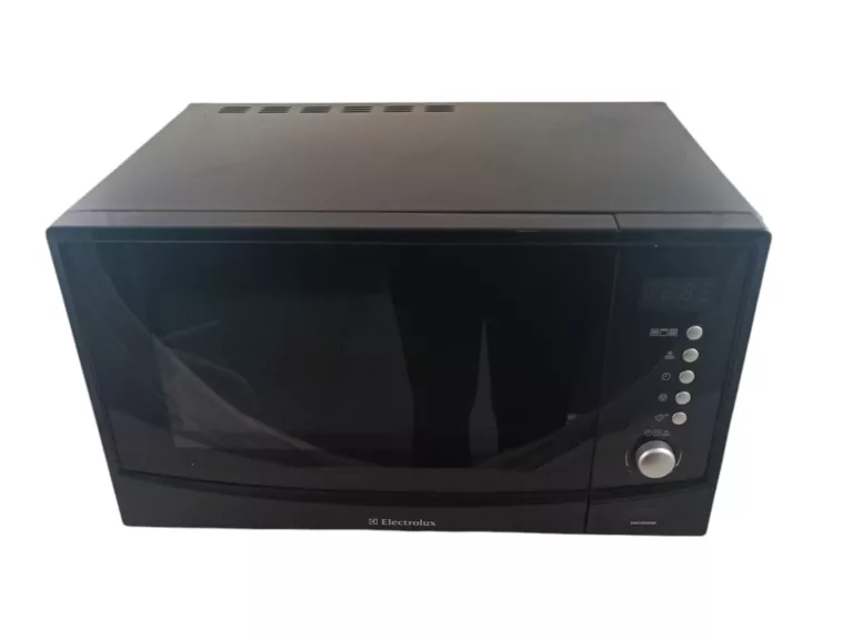 MIKROFALÓWKA ELECTROLUX EMS20400K