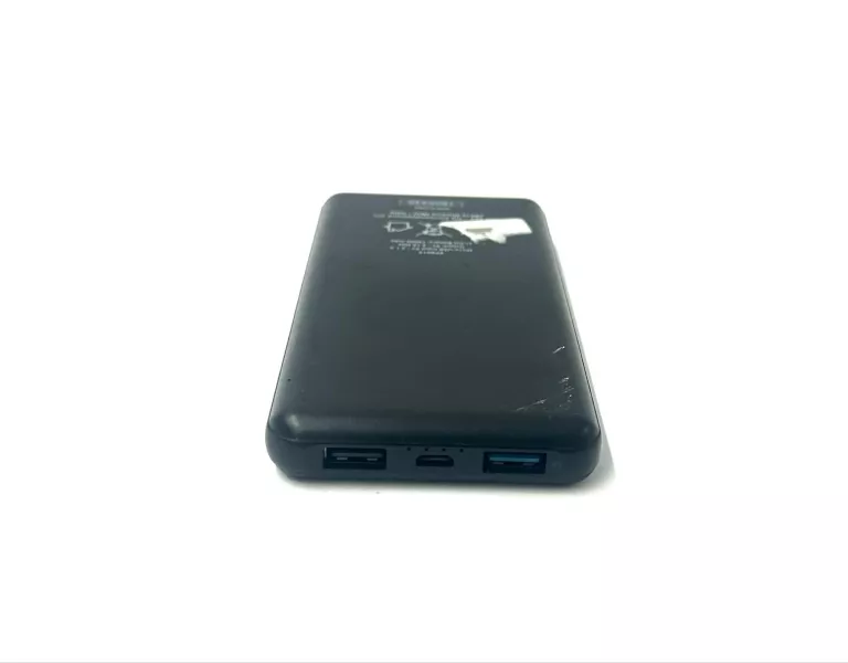 POWERBANK REINSTON EPB019