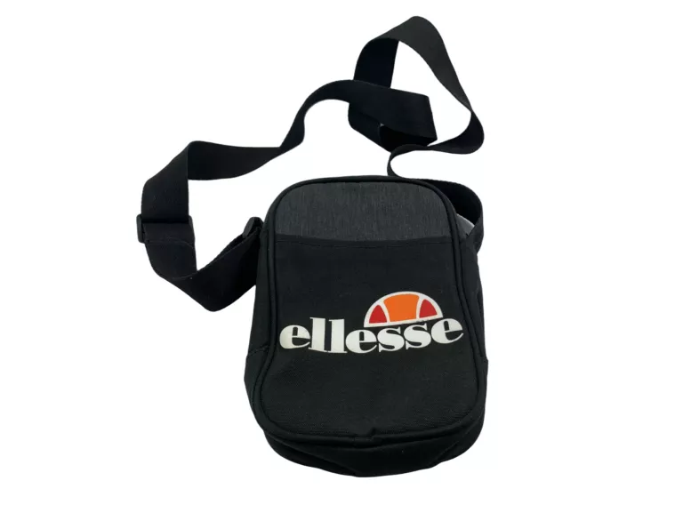 SASZETKA NERKA ELLESSE