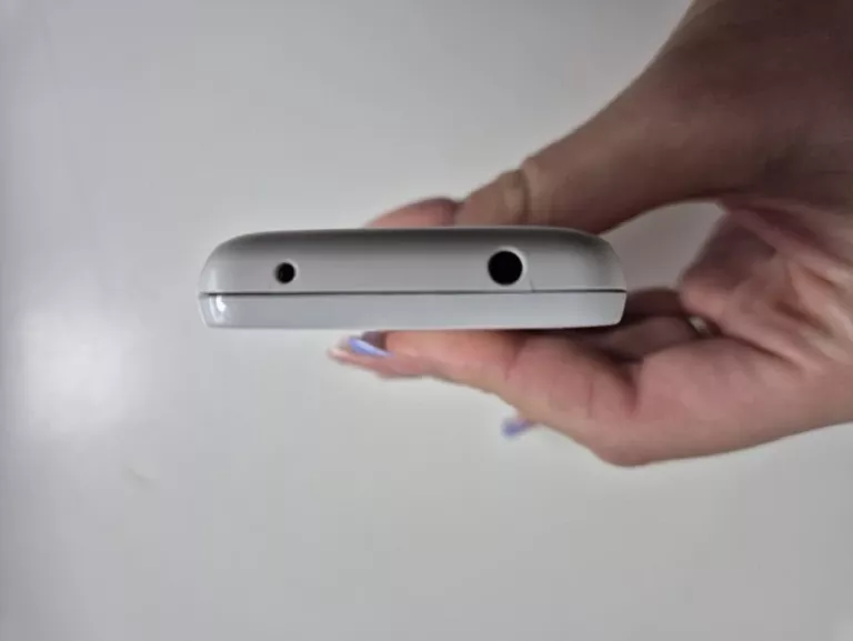 TELEFON KOMÓRKOWY NOKIA 206 KOMPLET