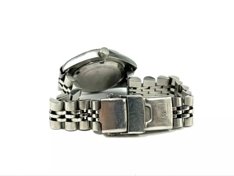 ZEGAREK ADRIATICA 3090.585.1