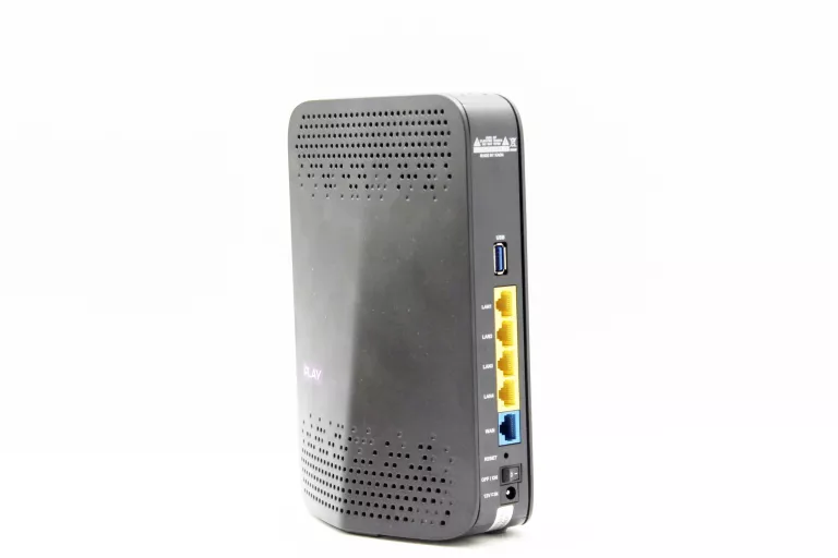 router-kaon-ar2140x-komplet-tryb-pracy-4449-256