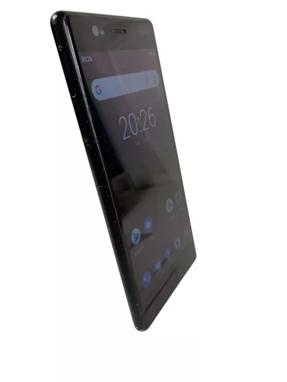 TELEFON NOKIA 3 DUAL SIM TA-1032