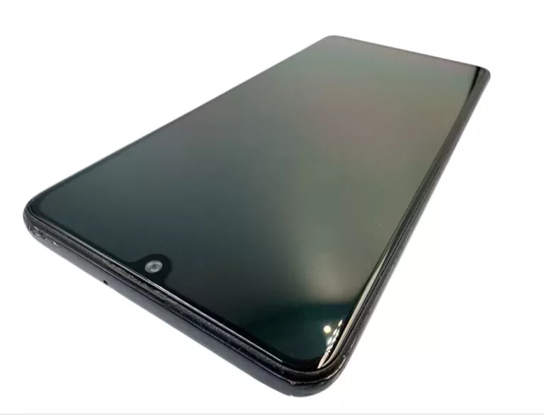 TELEFON SAMSUNG GALAXY A41 4/64 GB + ŁAD