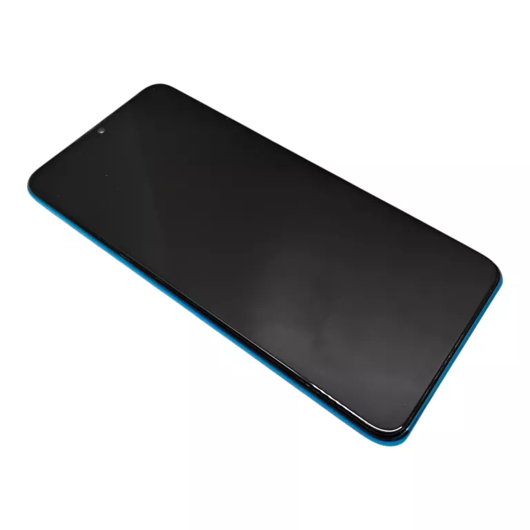 TELEFON HUAWEI P30 PRO LITE 4/128GB
