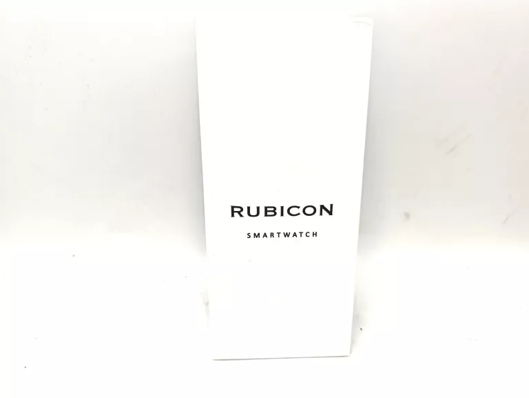 smart-watch-rubicon-rnce89-ean-gtin-5905220805297