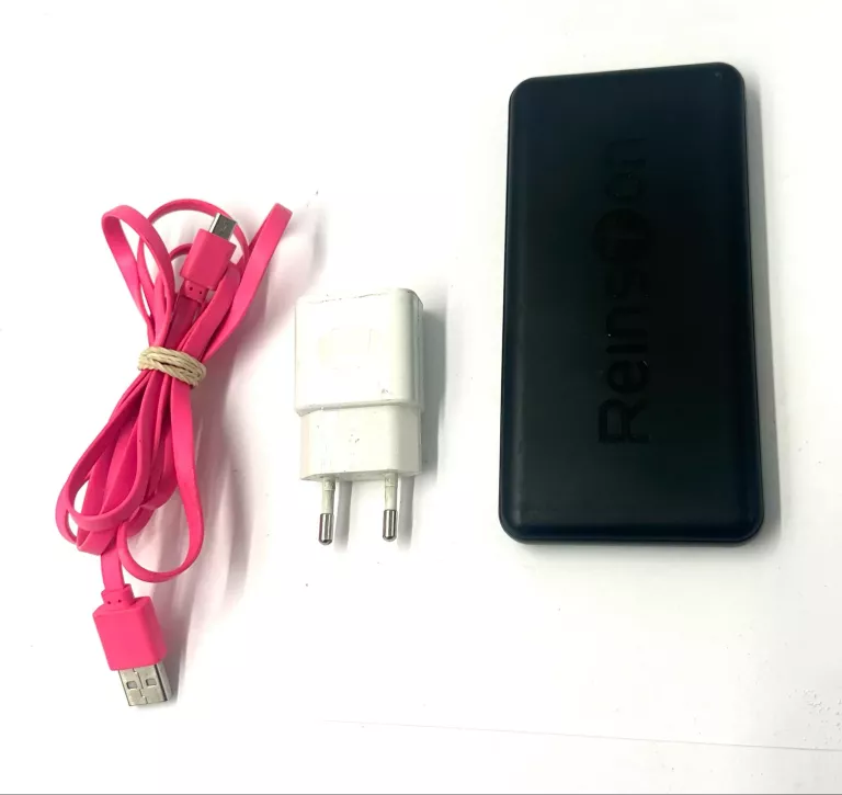POWERBANK REINSTON EPB019