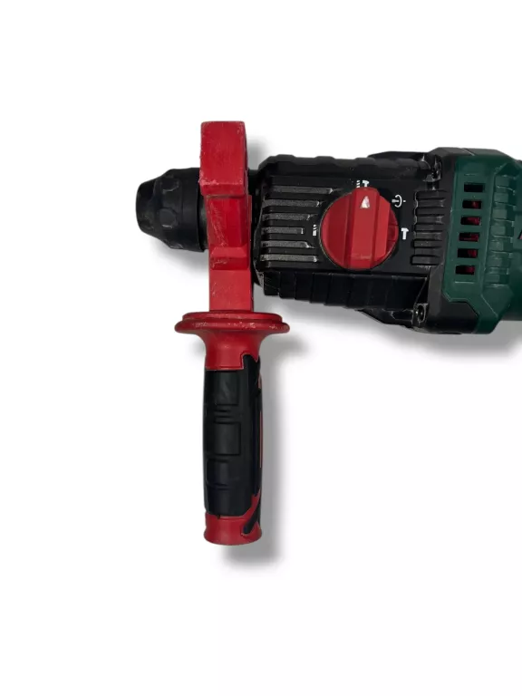 MŁOTOWIERTARKA PARKSIDE 800 PBH B1 800W