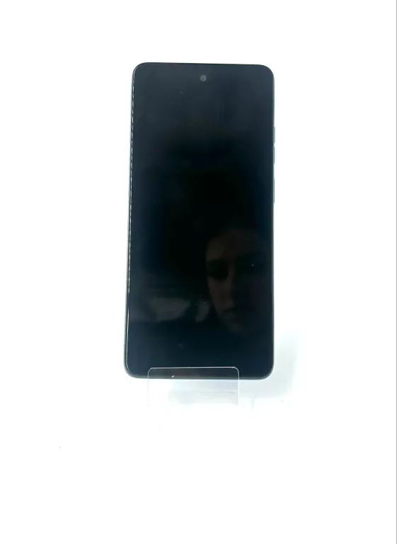 POWERBANK REINSTON EPB019