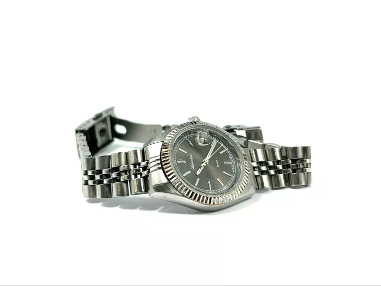 ZEGAREK ADRIATICA 3090.585.1