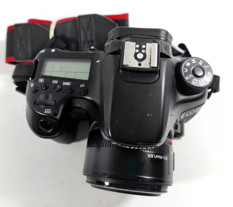 aparat-cyfrowy-canon-eos-70d-obiektyw-ladowarka-stan-11323-2
