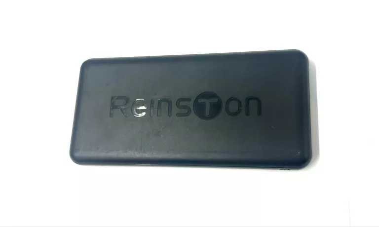 POWERBANK REINSTON EPB019