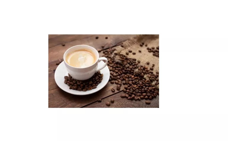 KAWA ZIARNISTA WOSEBA L'ARTE DEL CAFFE GUSTO DELICATO 100% ARABICA 1000G