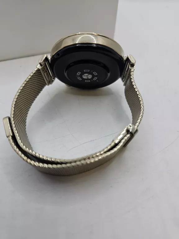 HUWAEI WATCH GT 5 -460
