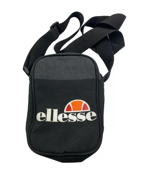 SASZETKA NERKA ELLESSE