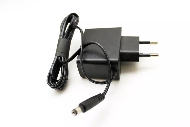 router-kaon-ar2140x-komplet-stan-11323-2