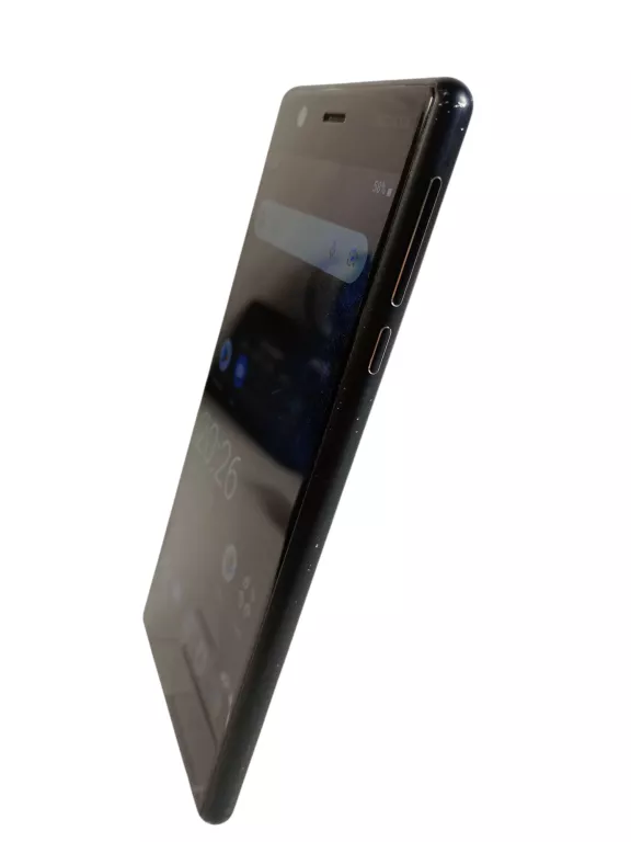 TELEFON NOKIA 3 DUAL SIM TA-1032