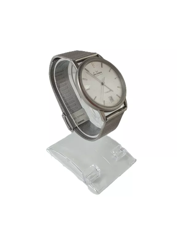 zegarek-skagen-denmark-170lttw-na-bransolecie-stan-11323-2