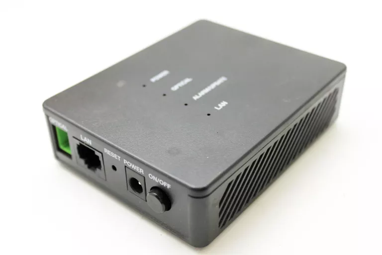 router-kaon-ar2140x-komplet-ean-gtin-8809218900865