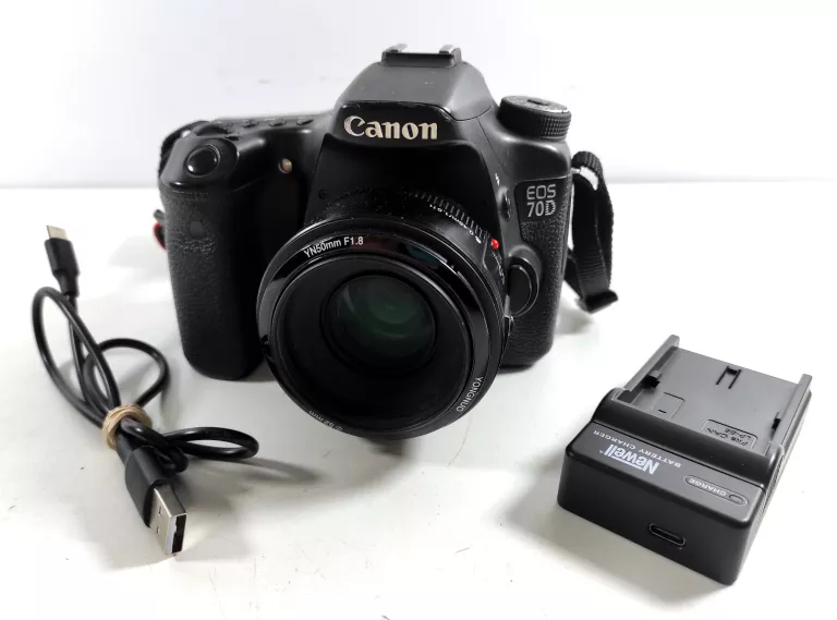 aparat-cyfrowy-canon-eos-70d-obiektyw-ladowarka-zamkowa-16-lubawa