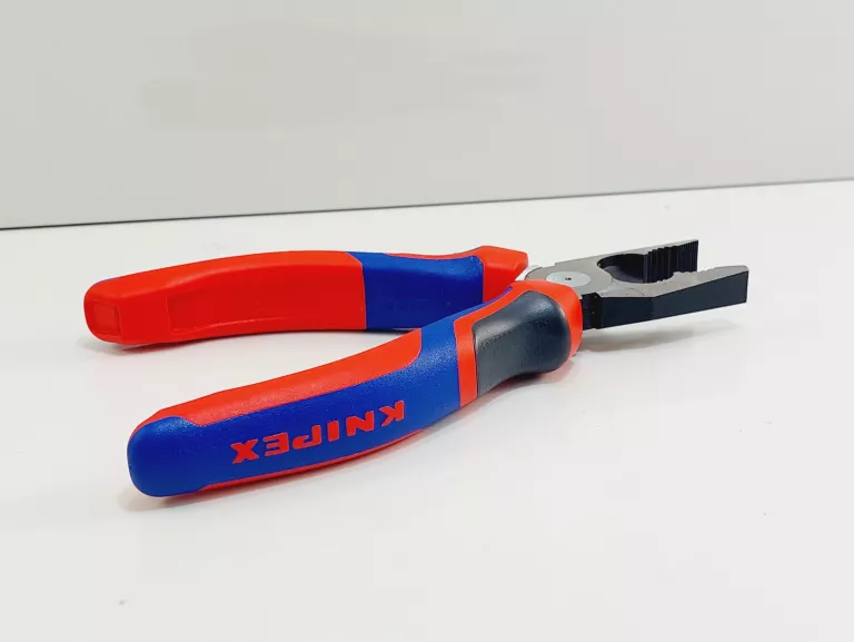 szczypce-knipex-03-02-160-marka-248135-859152