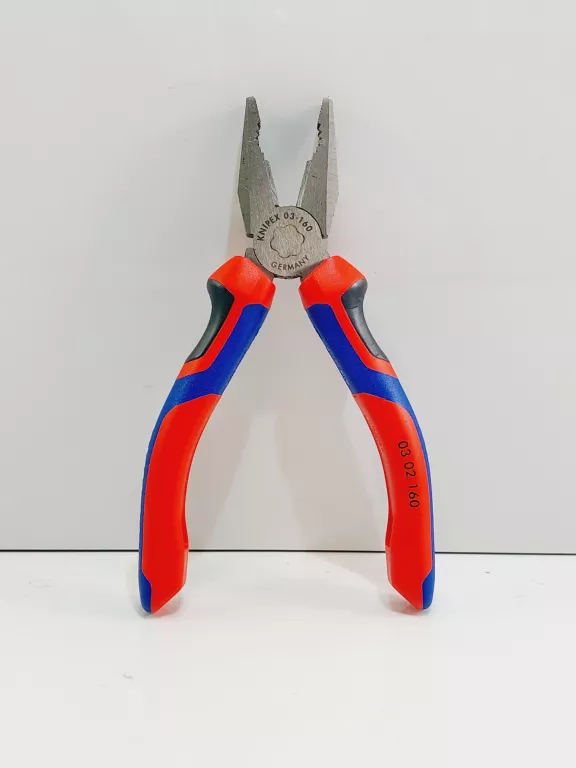 szczypce-knipex-03-02-160-glowna-62-poznan-ska-x