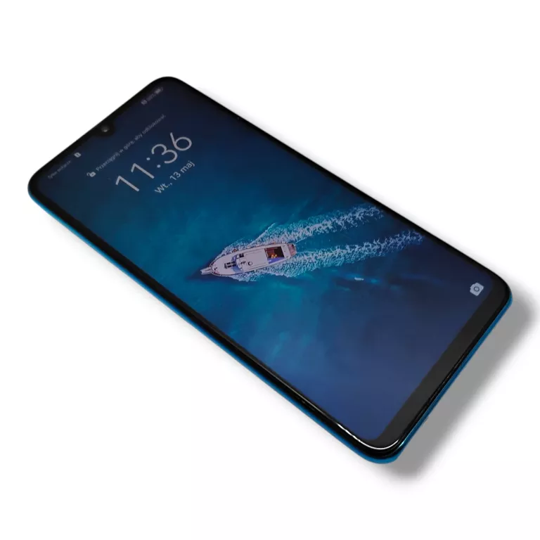 TELEFON HUAWEI P30 PRO LITE 4/128GB