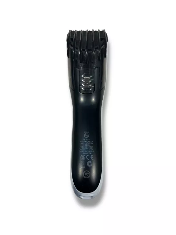 MASZYNKA DO STRZYZENIA WLOSOW PHILIPS QC5115