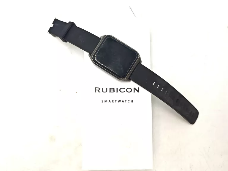smart-watch-rubicon-rnce89-karmelicka-45a-krakow