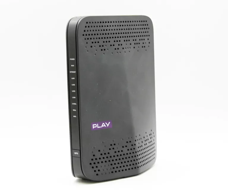 router-kaon-ar2140x-komplet-standard-pracy-bezprzewodowej-4451-131072