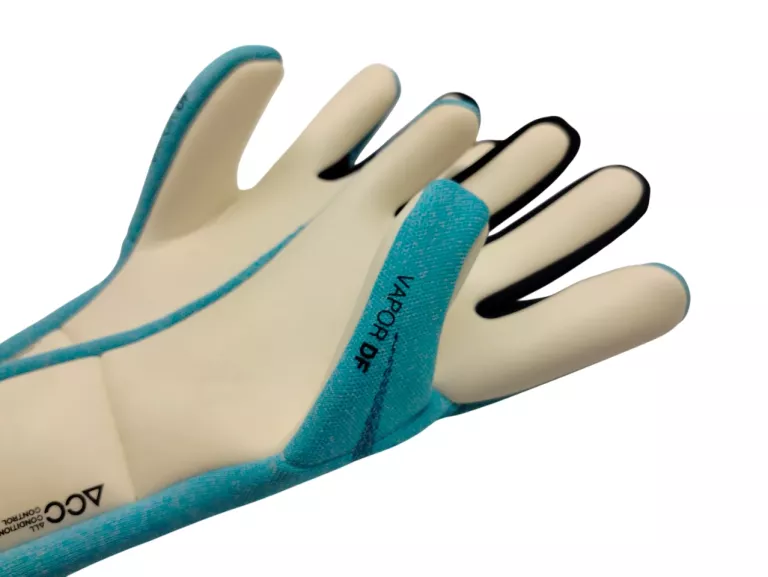 RĘKAWICE BRAMKARSKIE NIKE GK VAPOR DYNAMIC FIT FD5766-420 ROZMIAR 9