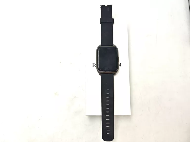 smart-watch-rubicon-rnce89-stan-11323-2