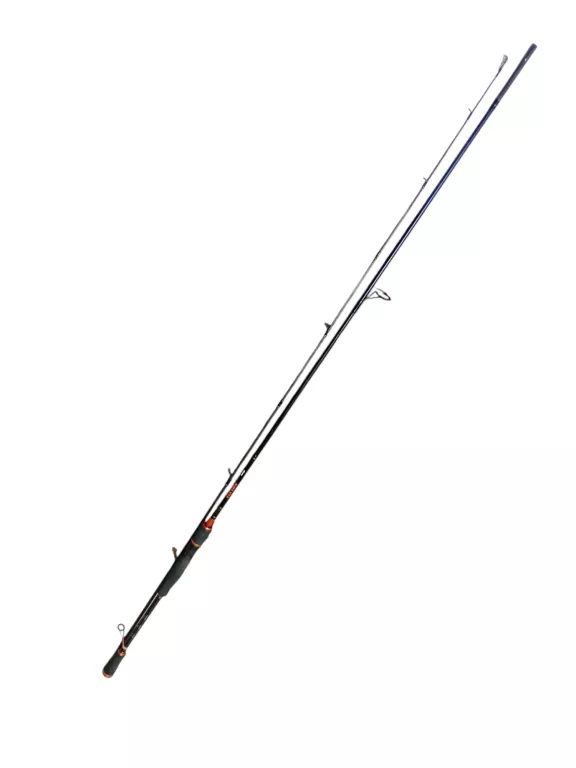 WĘDKA BLACK ROCK OKUMA 275CM 5-25G (S2-9078-MLF)