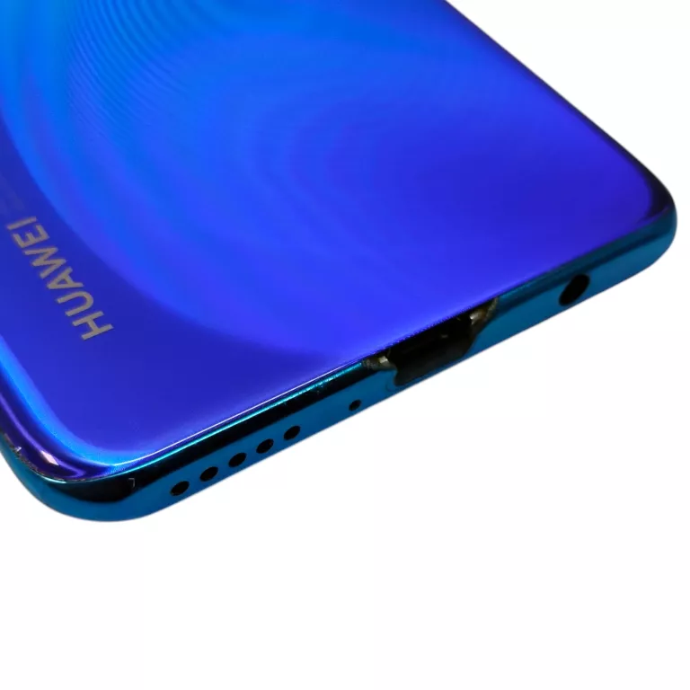 TELEFON HUAWEI P30 PRO LITE 4/128GB