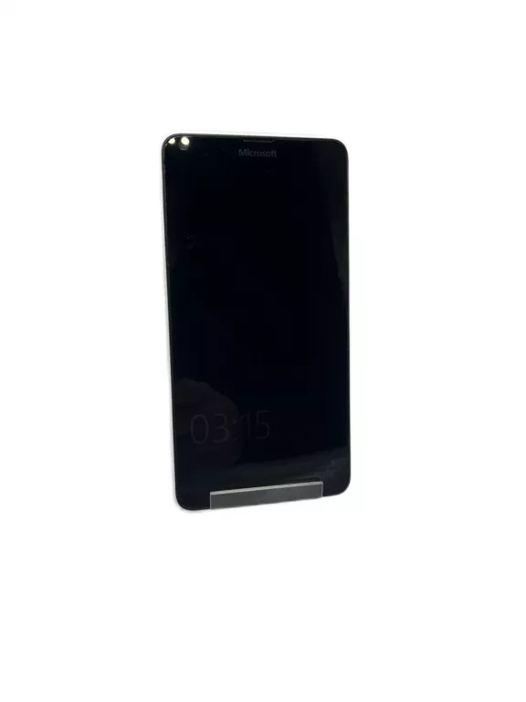 TELEFON NOKIA LUMIA 640 LTE