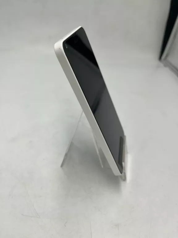 TELEFON NOKIA LUMIA 640 LTE