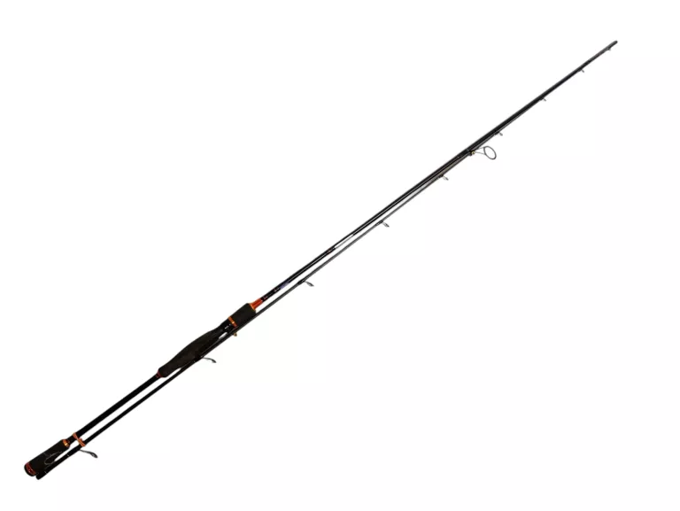 WĘDKA BLACK ROCK OKUMA 275CM 5-25G (S2-9078-MLF)