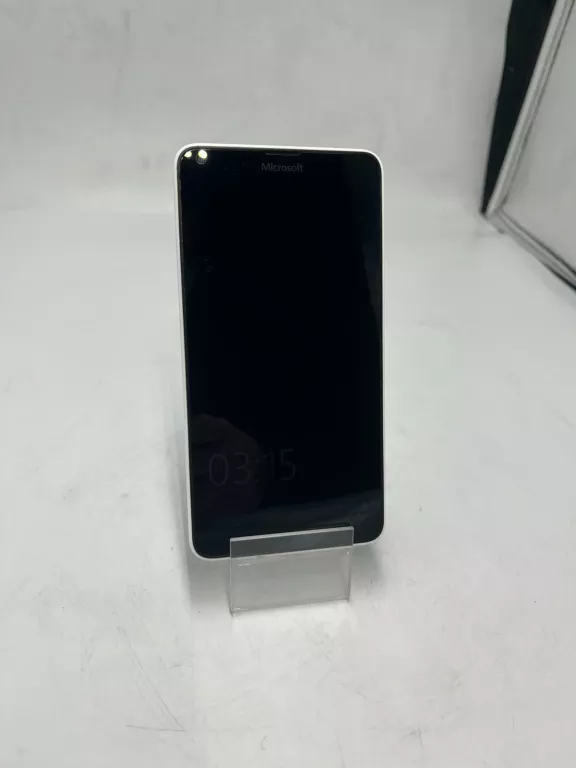 TELEFON NOKIA LUMIA 640 LTE