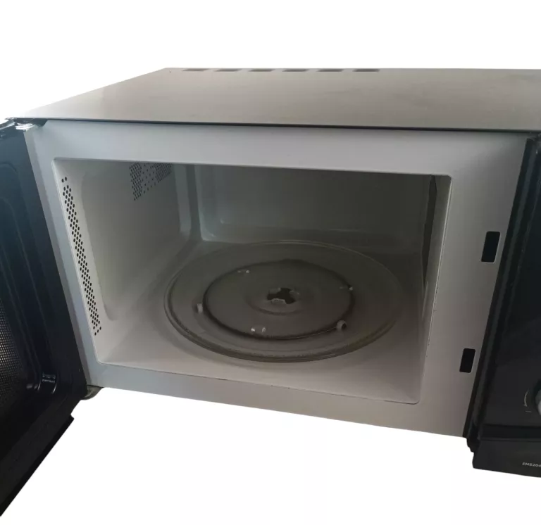 MIKROFALÓWKA ELECTROLUX EMS20400K