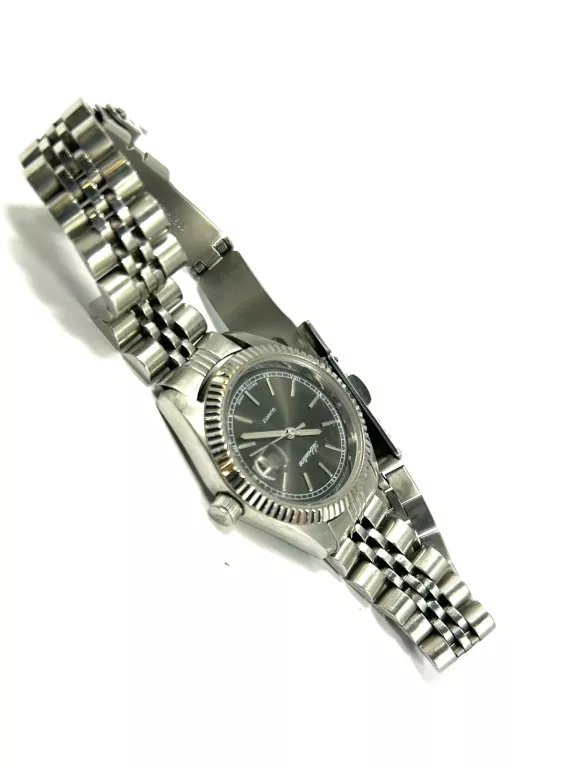 zegarek-adriatica-30905851-stan-11323-2