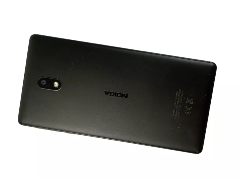 TELEFON NOKIA 3 DUAL SIM TA-1032