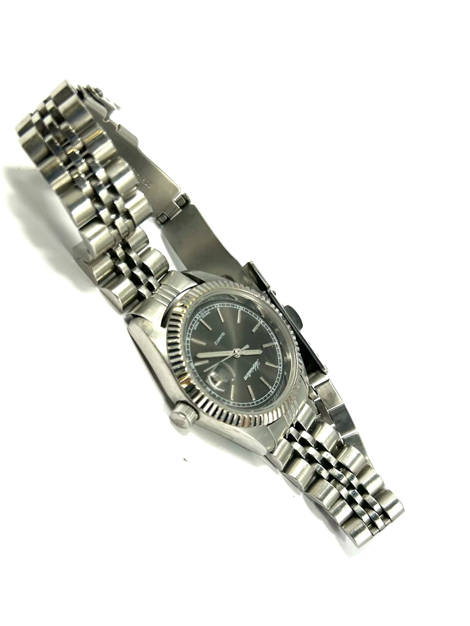 zegarek-adriatica-30905851-stan-11323-2