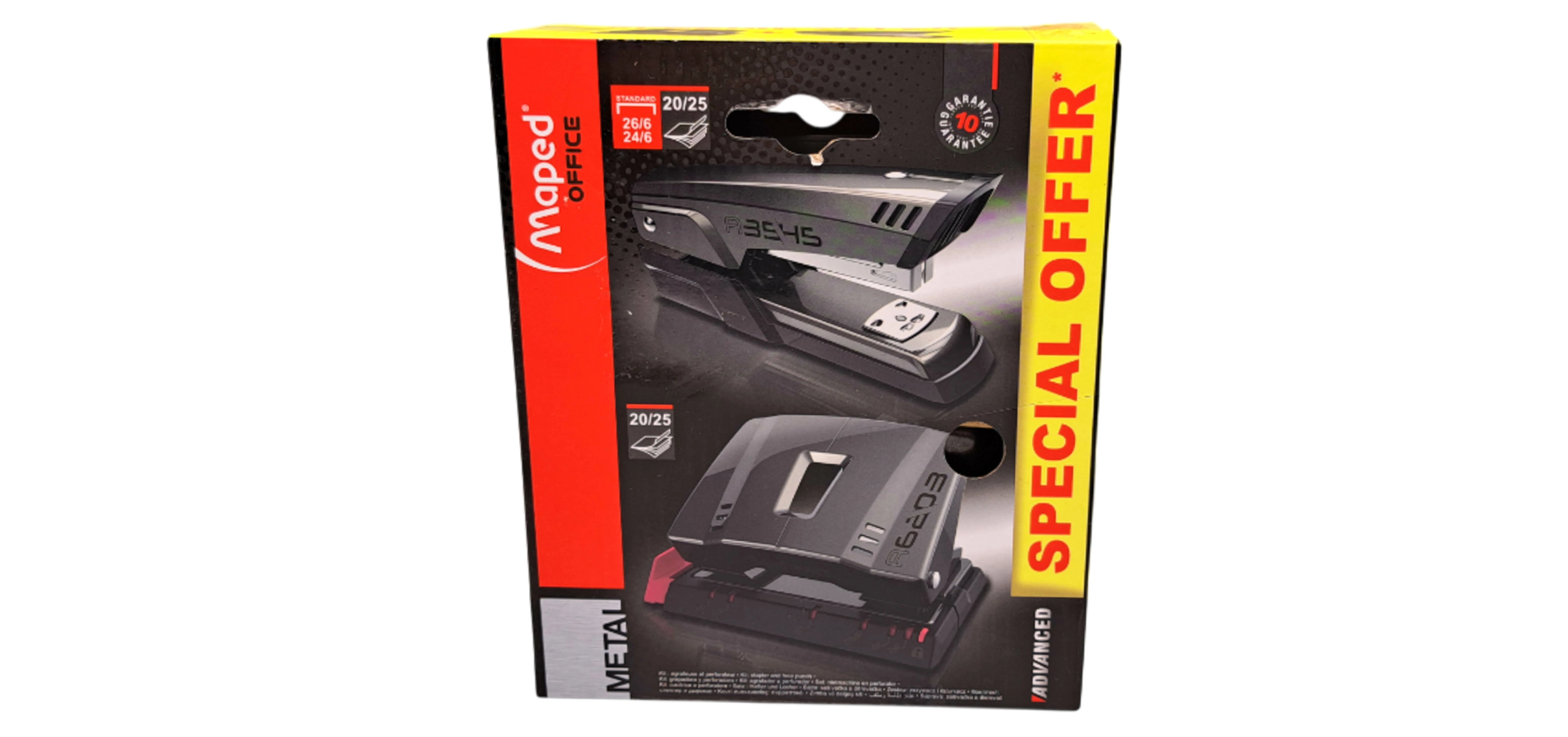 zestaw-biurowy-zszywacz-i-dziurkacz-grochowska-173-warszawa