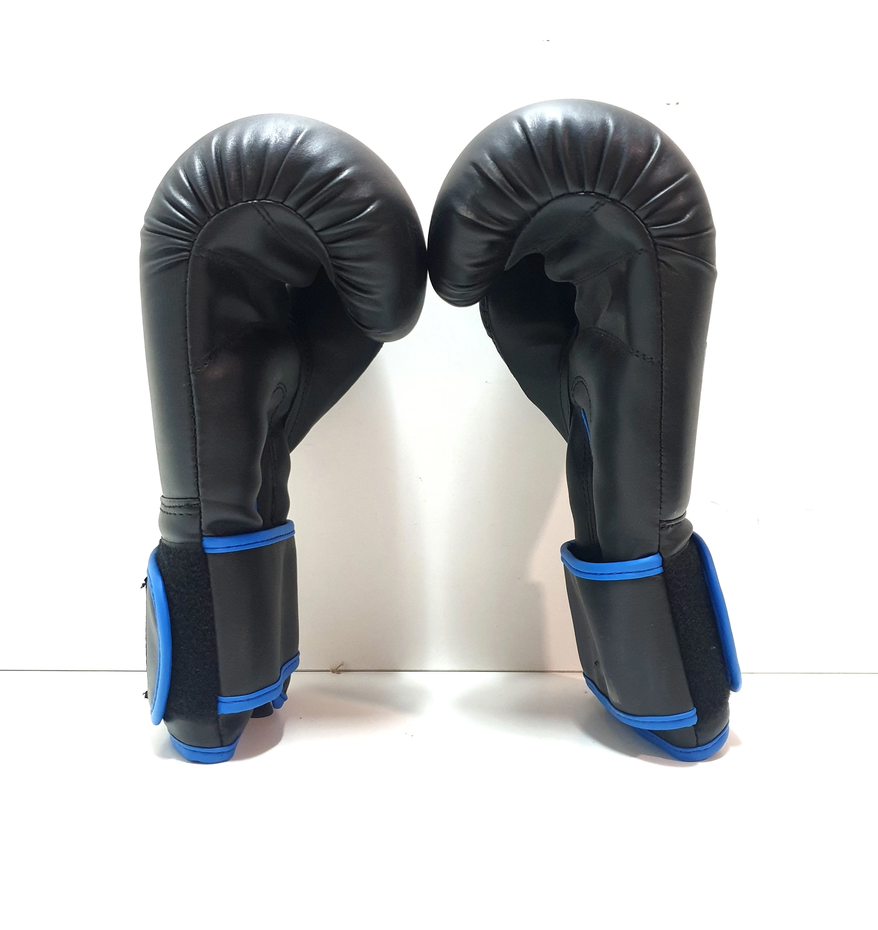 rekawice-fight-pro-ean-gtin-5901619321256