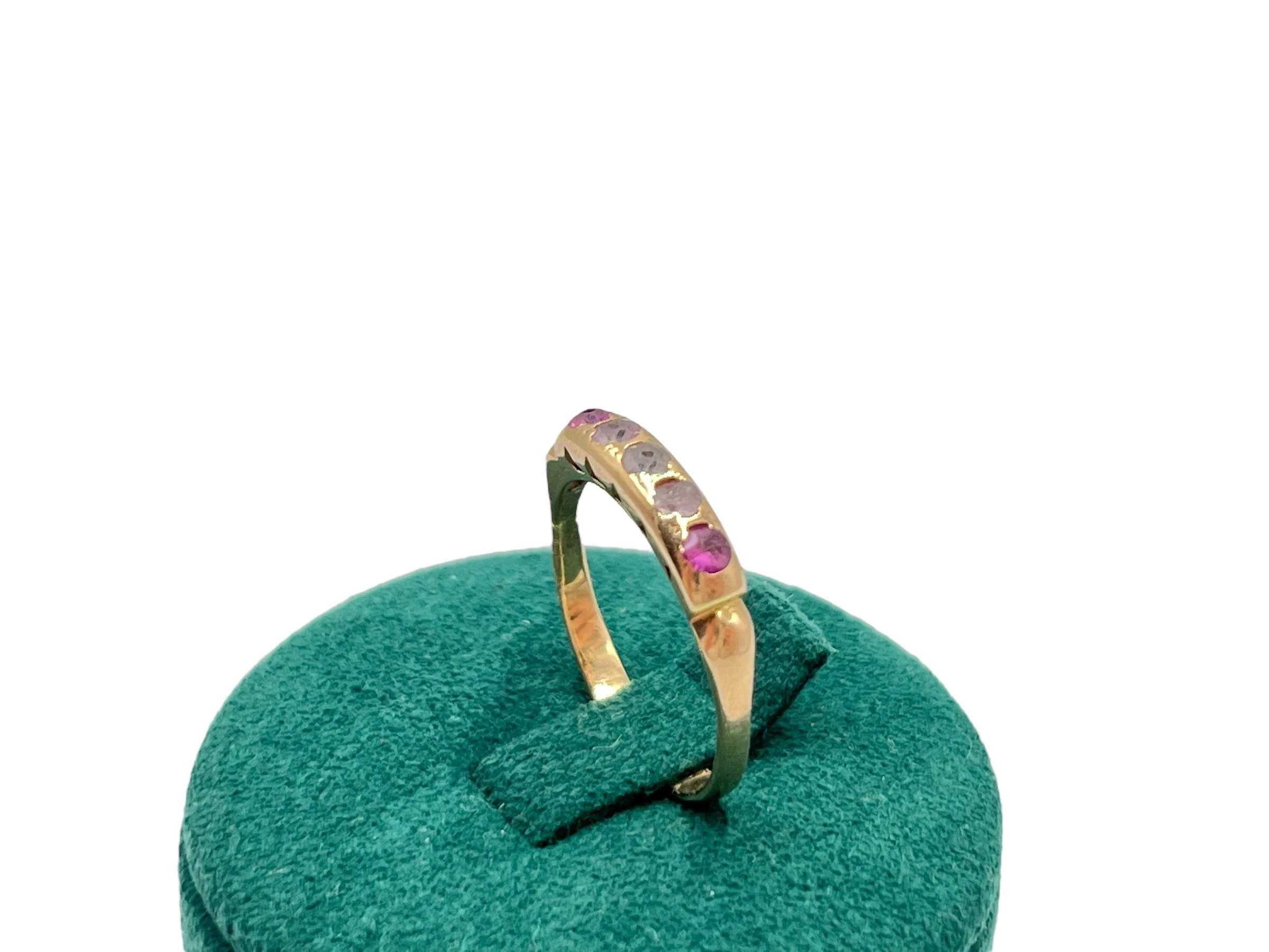 delikatny-zloty-pierscionek-z-cyrkoniami-p585-wg186-r-10-rodzaj-2205-2