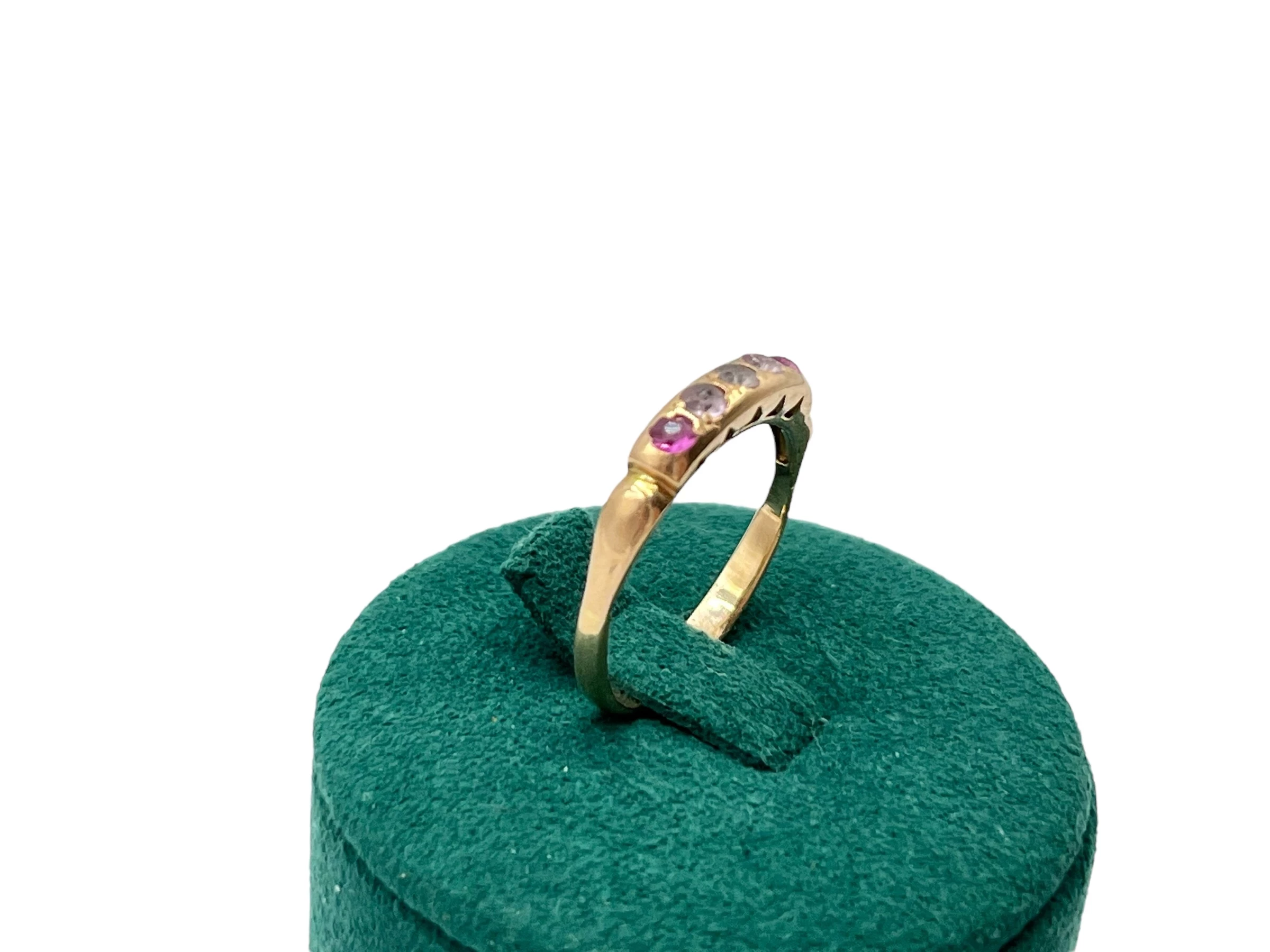 delikatny-zloty-pierscionek-z-cyrkoniami-p585-wg186-r-10-solec-117-warszawa