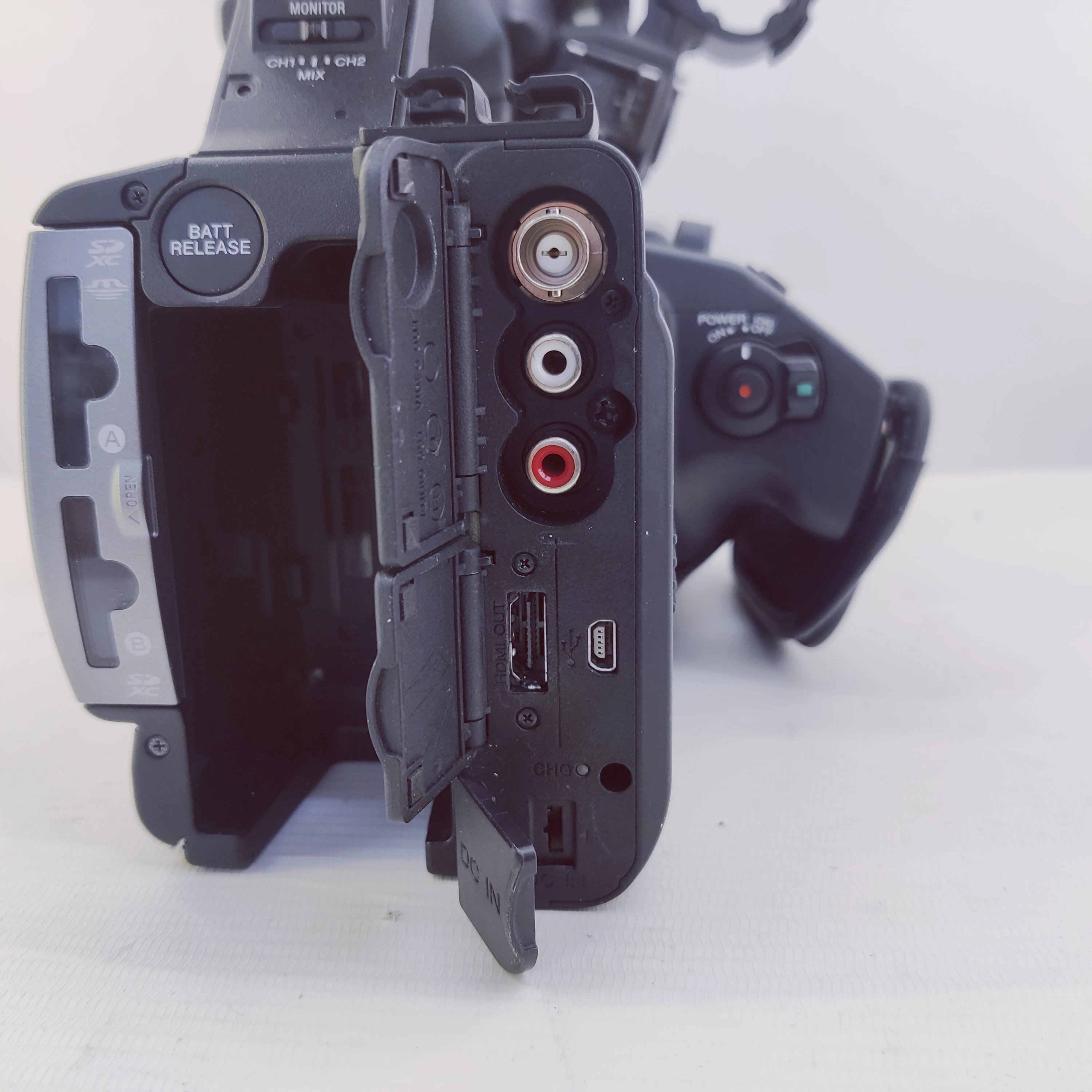 sd