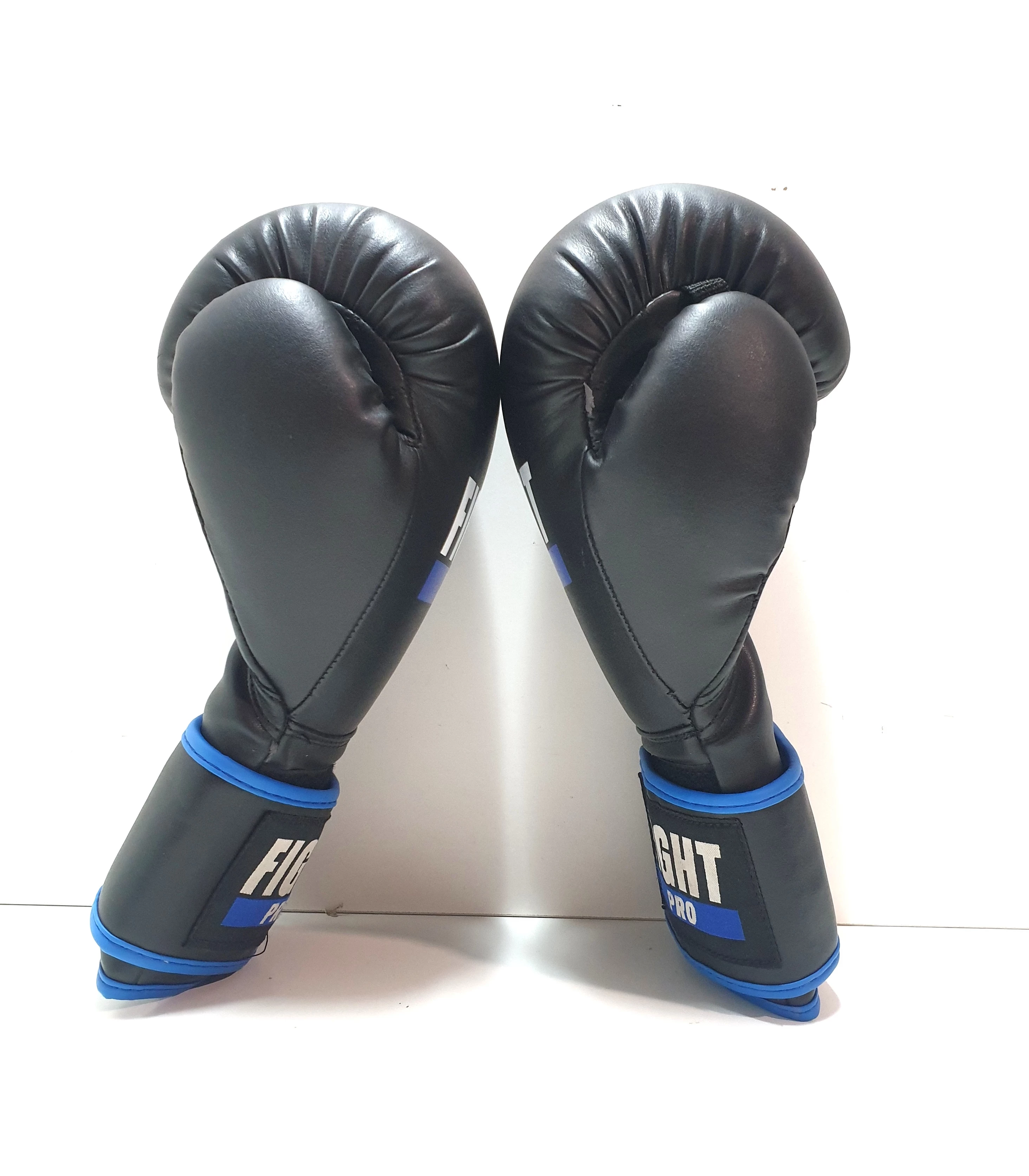 rekawice-fight-pro-model-pro-fight